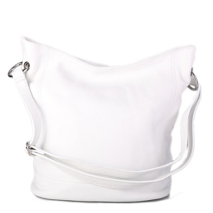 bíle kvalitní a praktické kožené kabelky vejde a4 morena na emotys