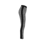 značkové dámské luxusní kalhoty  Rinascimento CFC80018264002