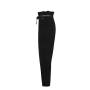 Dámské značkové stylové kalhoty Rinascimento CFC80102127003