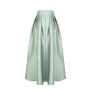 dlouhá dámská luxusní sukne s topem  Rinascimento CFC0107370003