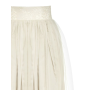 Dámská kvalitní elegantní sukně Rinascimento CFC80107371003