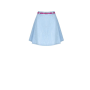 Dámská sukně do školy Rinascimento CFC80103493003