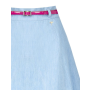 Dámská krátka letní sukně Rinascimento CFC80103493003