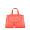 kvalitní elegantní kožené kabelky jako bottega veneta henrieta