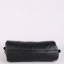 černé elegantní kožené kabelky kvalitní moderní michalengela