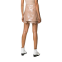 Dámská elegantní sukně na zips Pinko 8052777525905