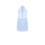moderní krátké kvalitní  šaty Rinascimento CFC80110359003