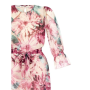 Dámské moderní kvěetované šaty Kitana CFC80018724002
