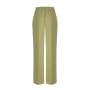 Dámské elegantní stylové kalhoty Rinascimento CFC80112874003