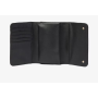 Kvalitní dámské značkové kabelky černé Guess PW1517P3126-BLA