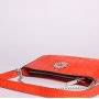 moderní dámské kožené kabelky ACV800132330003 Rinascimento