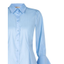 Dámská kvalitní košile Rinascimento CFC80113746003
