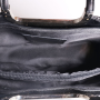 Kvalitní dámské kožené kabelky na rameno Lubomira