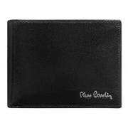 Pánské luxusní kožené peněženky YS5201 Pierre Cardin