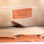 moderní kožené kabelky a batohy velké vejde a4 2v1 parma