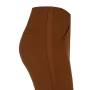 Dámské pracovní kvalitní kalhoty Rinascimento CFC80102041003