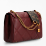 luxusní dámské kabelky Guess QB787019